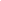 clinical-thermometer-1935504_1920.jpg